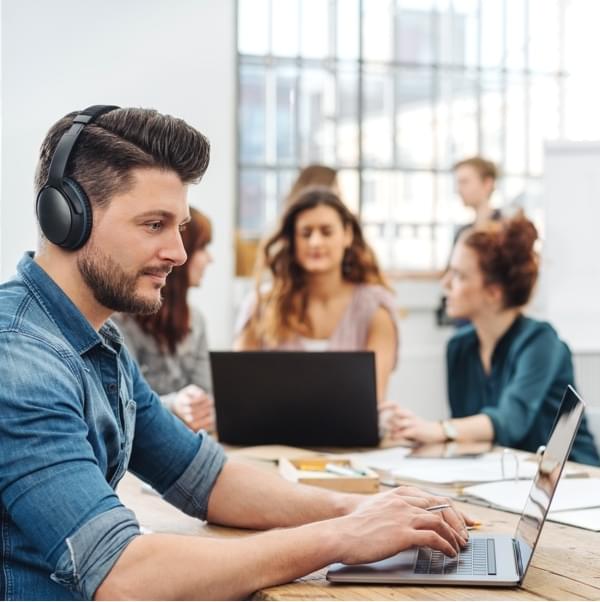 Image with missing alt attribute found on focusatwill.com