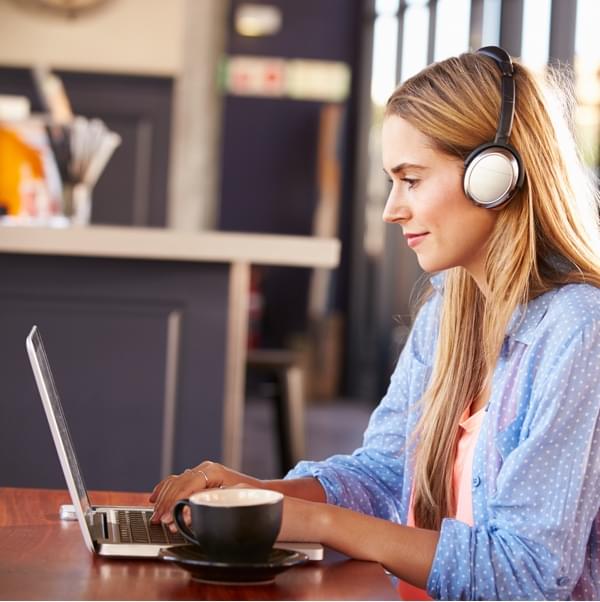 Image with missing alt attribute found on focusatwill.com