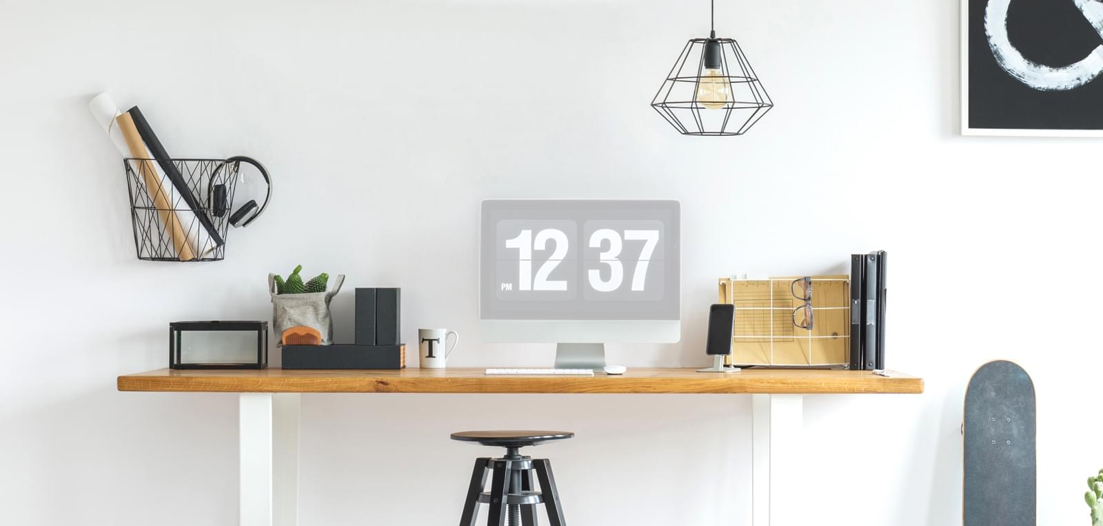 Image with missing alt attribute found on focusatwill.com