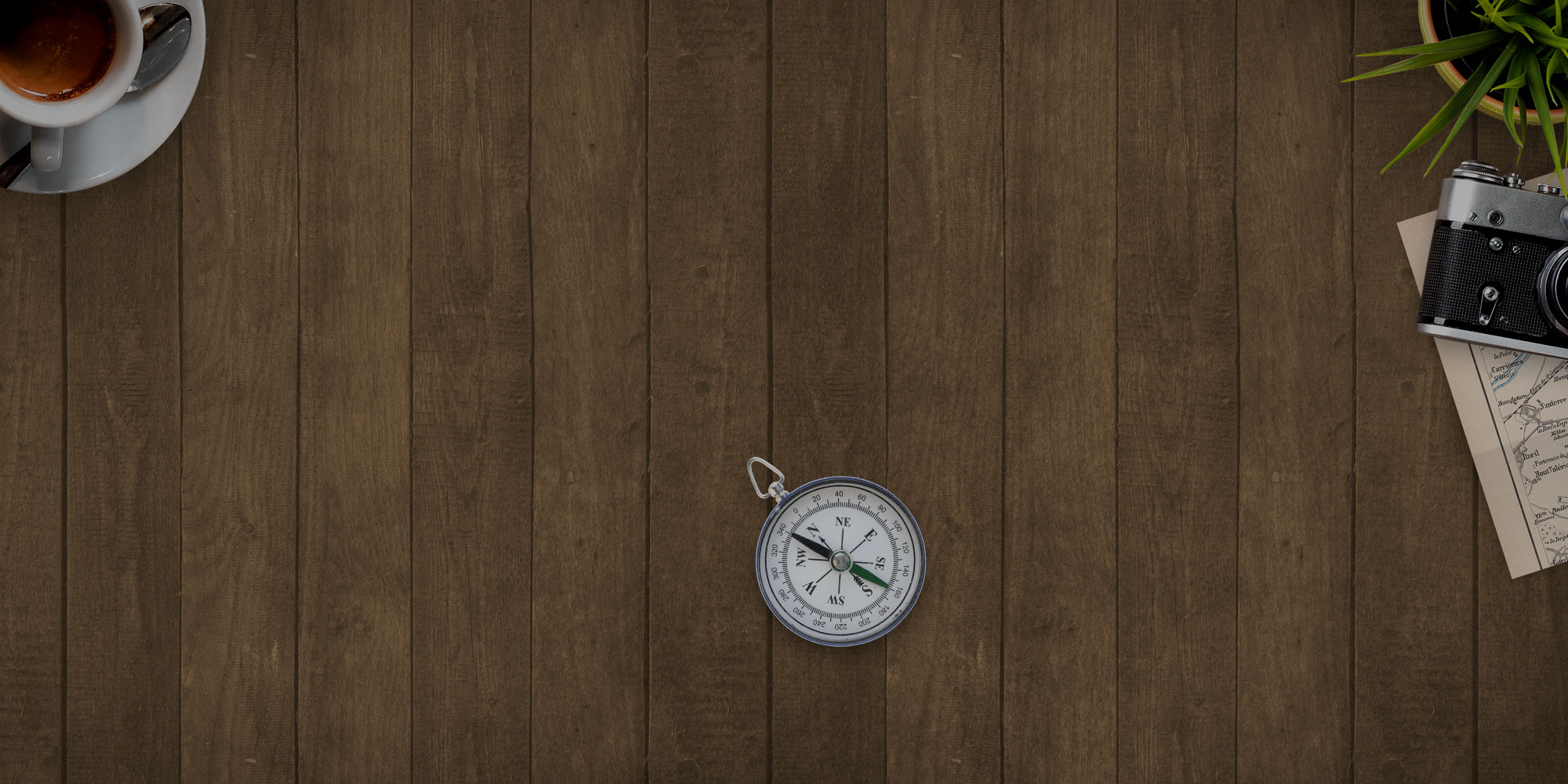 Image with missing alt attribute found on fodors.com