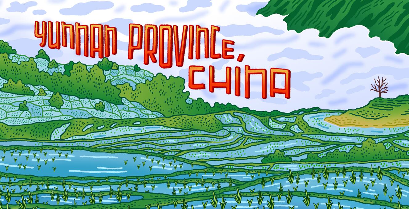 Image with missing alt attribute found on fodors.com