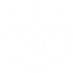 Image with missing alt attribute found on fodors.com