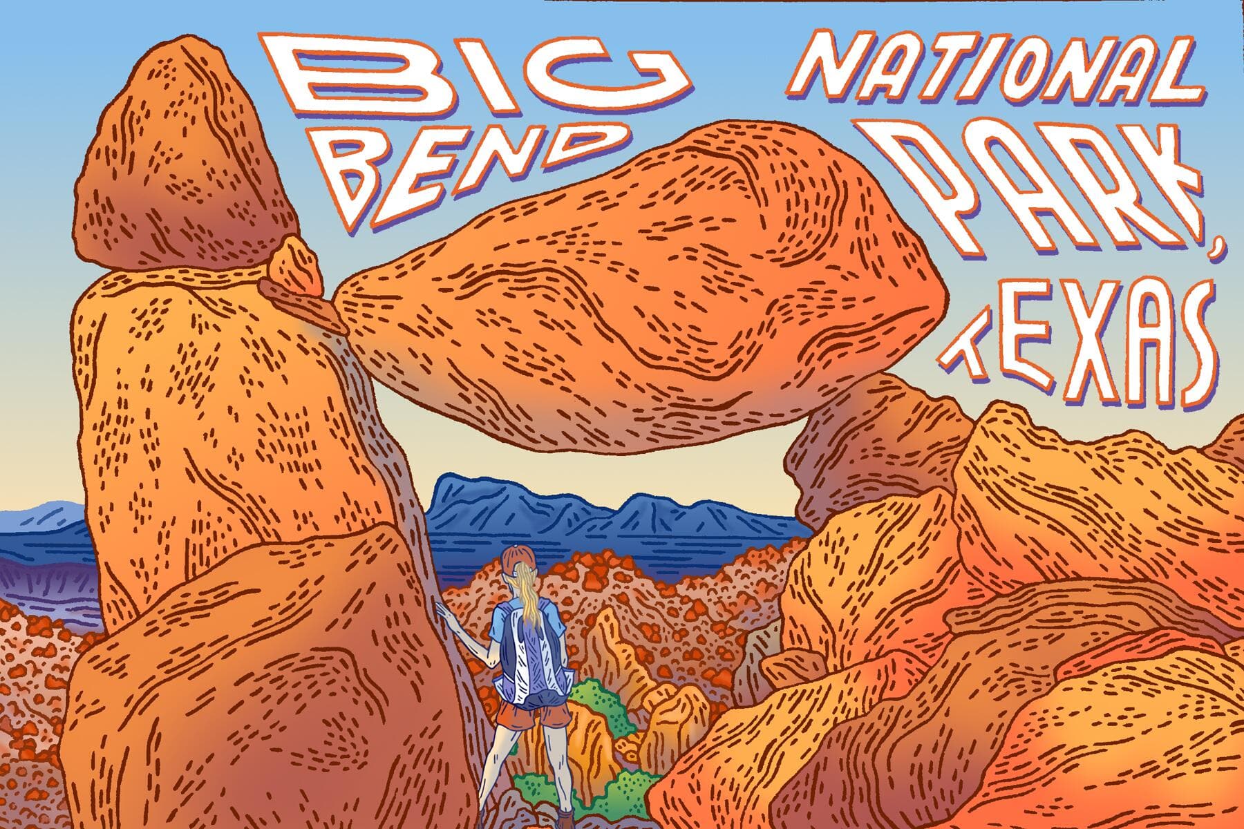 Image with missing alt attribute found on fodors.com