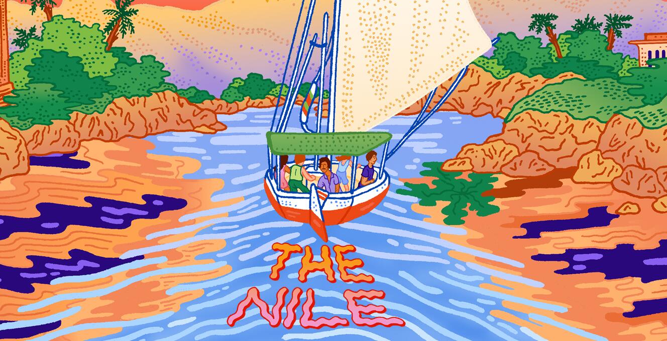 Image with missing alt attribute found on fodors.com