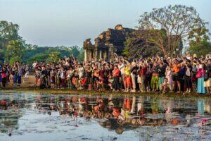 Image with missing alt attribute found on fodors.com