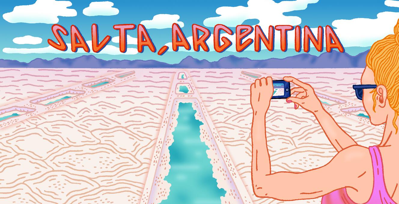 Image with missing alt attribute found on fodors.com