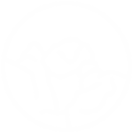 Image with missing alt attribute found on fodors.com