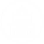 Image with missing alt attribute found on fodors.com