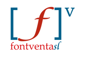 Fontventa