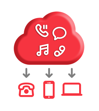 Image with missing alt attribute found on fonvirtual.com