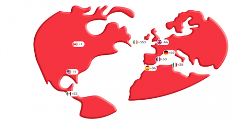 Image with missing alt attribute found on fonvirtual.com