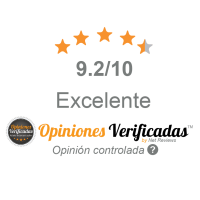 Image with missing alt attribute found on fonvirtual.com