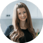 Image with missing alt attribute found on foodfaithfitness.com