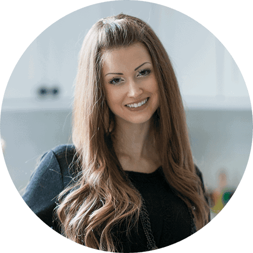 Image with missing alt attribute found on foodfaithfitness.com