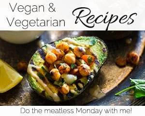 Image with missing alt attribute found on foodfaithfitness.com