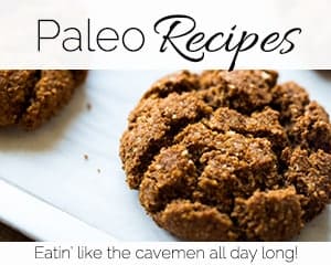 Image with missing alt attribute found on foodfaithfitness.com