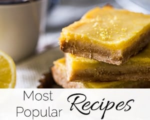 Image with missing alt attribute found on foodfaithfitness.com