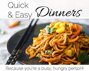 Image with missing alt attribute found on foodfaithfitness.com