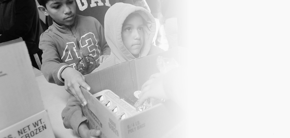 Image with missing alt attribute found on foodpantries.org