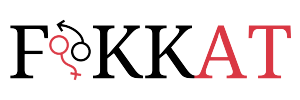 fookkat