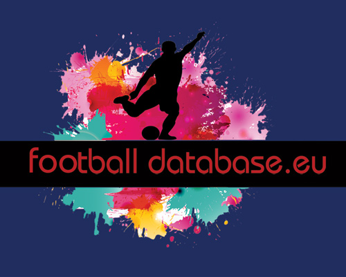 Image with missing alt attribute found on footballdatabase.eu