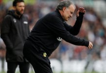 Image with missing alt attribute found on footballinsider247.com