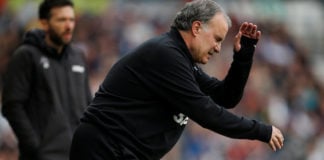 Image with missing alt attribute found on footballinsider247.com