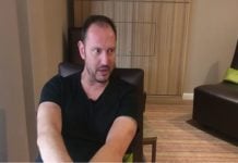 Image with missing alt attribute found on footballinsider247.com