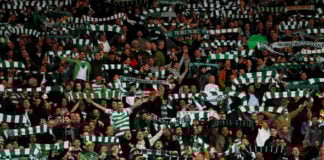 Image with missing alt attribute found on footballinsider247.com