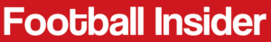 Image with missing alt attribute found on footballinsider247.com