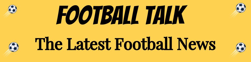FootballTalk.org
