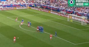 Image with missing alt attribute found on footballwood.com