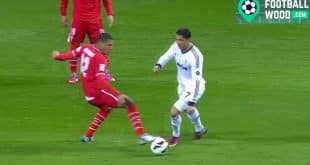 Image with missing alt attribute found on footballwood.com