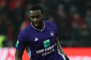 Everton, Middlesbrough, Yannick Bolasie,