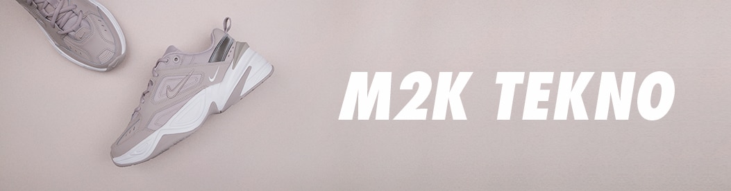 Image with missing alt attribute found on footish.se