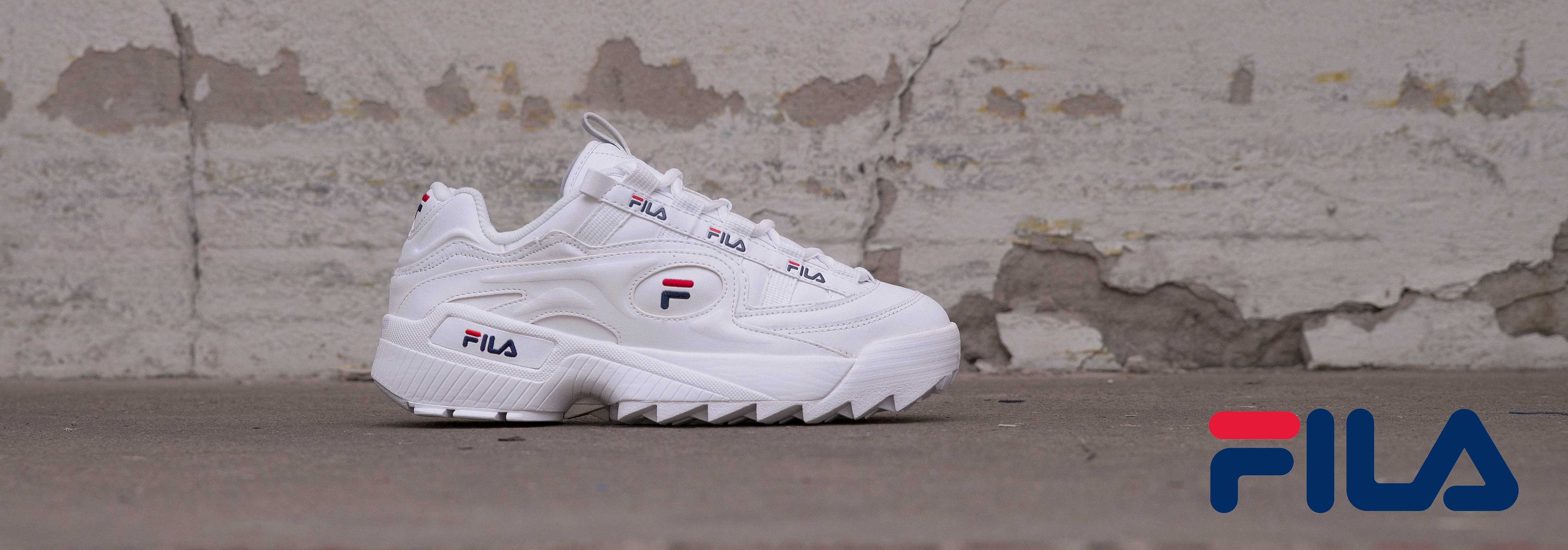 Image with missing alt attribute found on footish.se