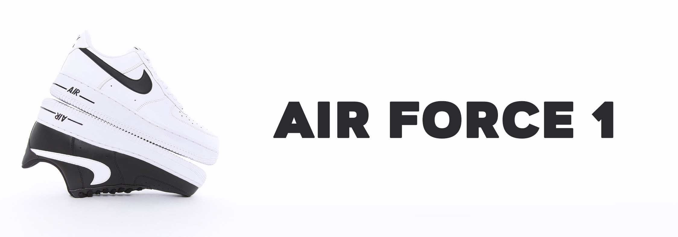 Image with missing alt attribute found on footish.se