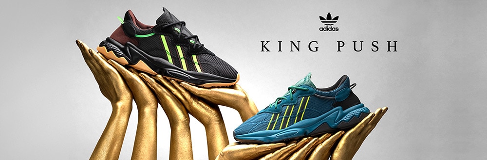 Image with missing alt attribute found on footish.se