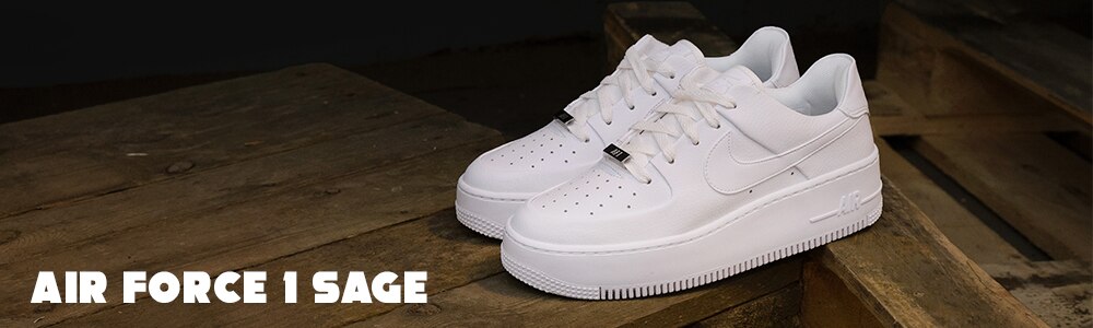 Image with missing alt attribute found on footish.se