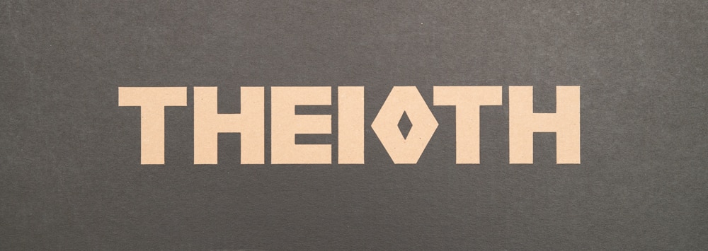 Image with missing alt attribute found on footish.se