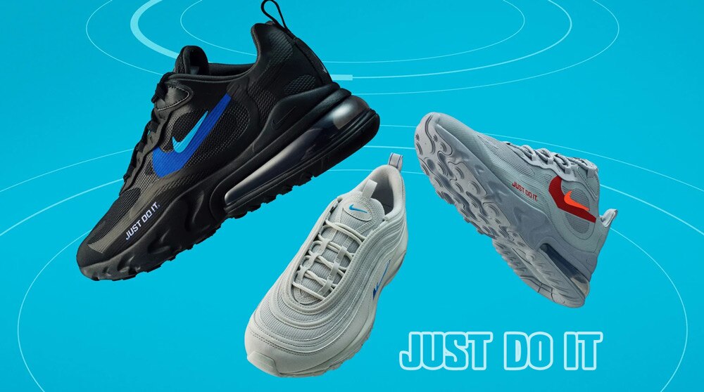 Image with missing alt attribute found on footish.se