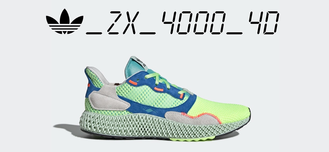 Image with missing alt attribute found on footish.se