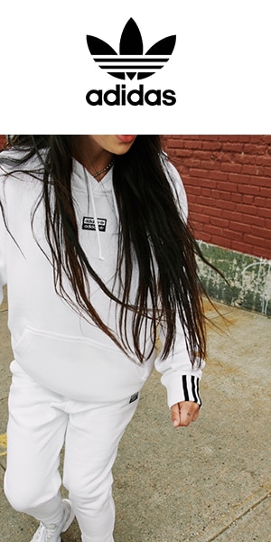 Image with missing alt attribute found on footish.se