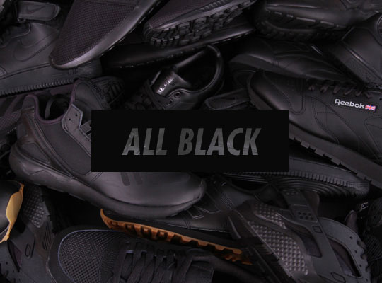 Image with missing alt attribute found on footish.se