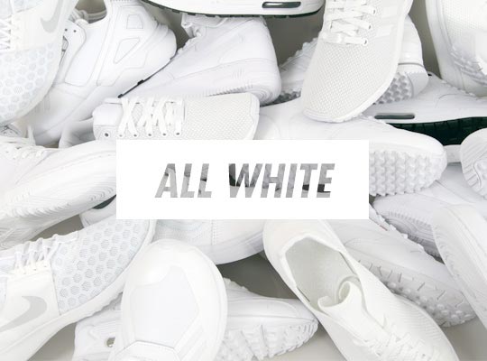 Image with missing alt attribute found on footish.se