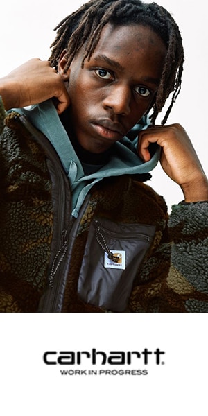 Image with missing alt attribute found on footish.se