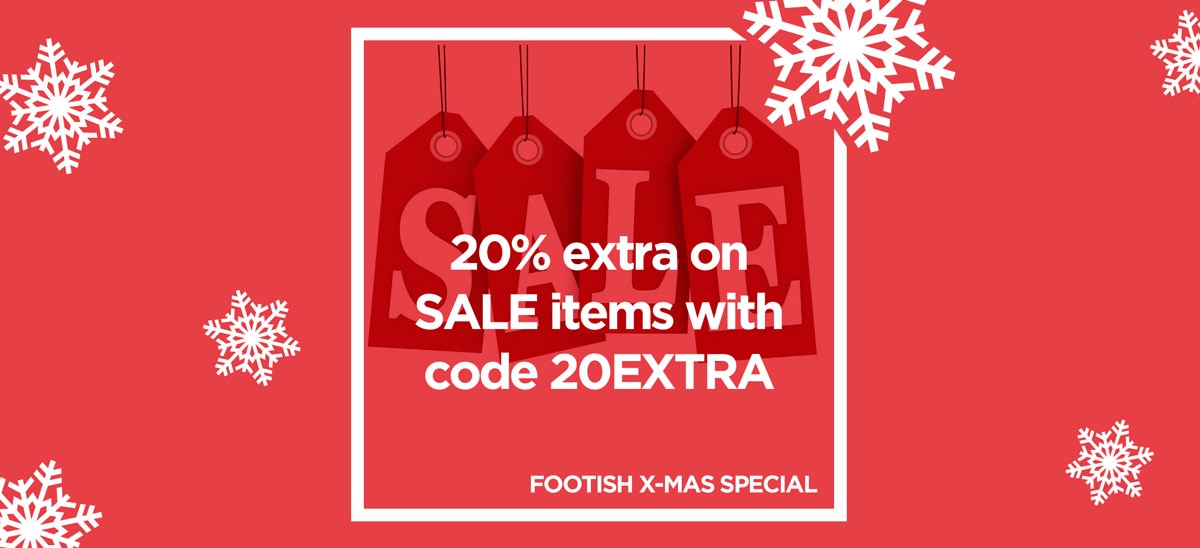 Image with missing alt attribute found on footish.se