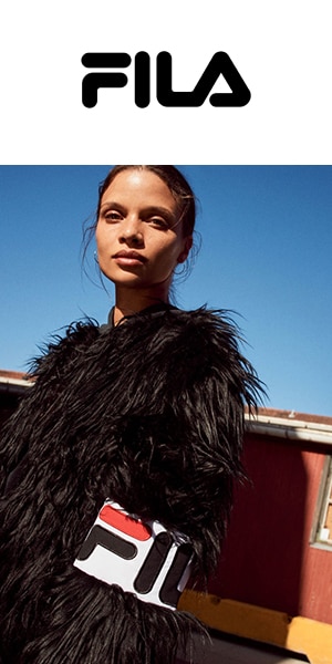 Image with missing alt attribute found on footish.se