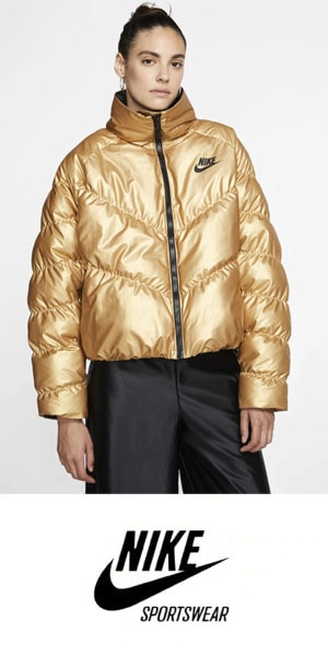 Image with missing alt attribute found on footish.se