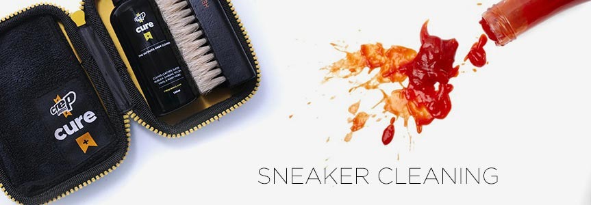 Image with missing alt attribute found on footish.se